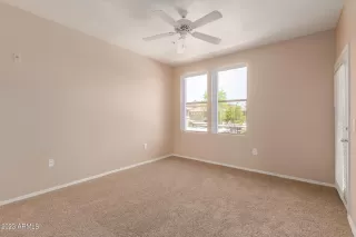 Photo #4: 6544318 Listing