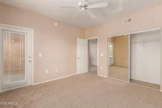 Photo #5: 6544318 Listing