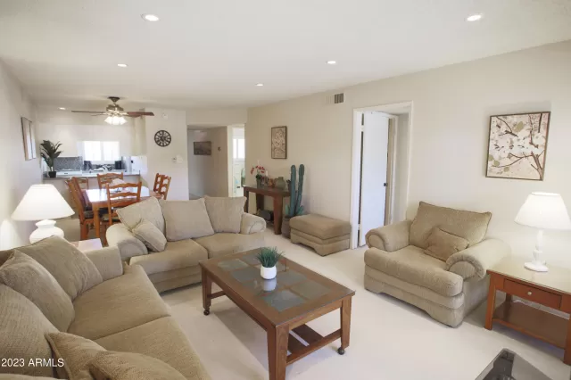 MLS: 6544390 Condo For Sale