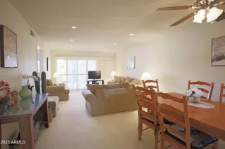 Photo #2: 6544390 Listing