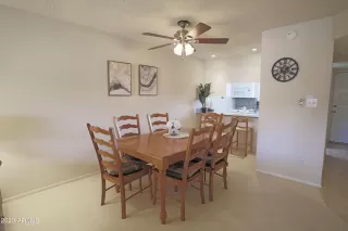 Photo #3: 6544390 Listing