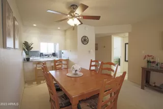 Photo #4: 6544390 Listing