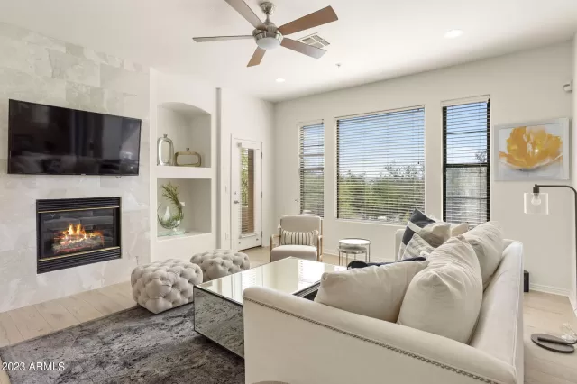 MLS: 6544454 Condo For Sale