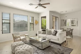 Photo #1: 6544454 Listing 