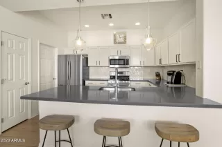 Photo #2: 6544454 Listing 