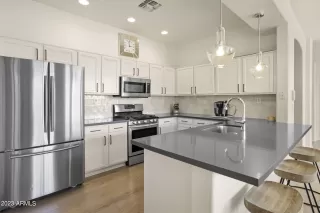 Photo #3: 6544454 Listing 