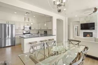 Photo #4: 6544454 Listing 