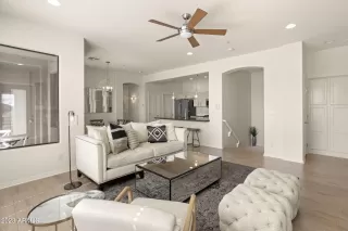 Photo #5: 6544454 Listing 