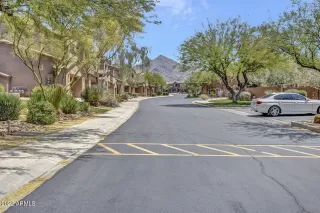 Photo #6: 6544454 Listing 