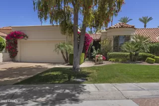 Photo #1: 6544481 Listing 