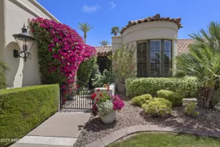 Photo #3: 6544481 Listing 