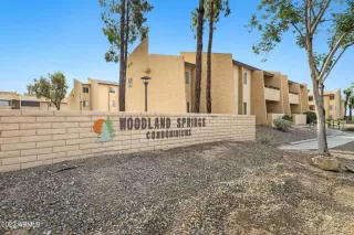 Photo #1: 6544522 Listing