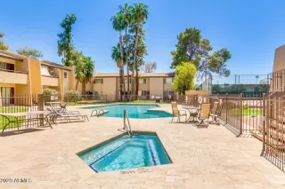 Photo #2: 6544522 Listing