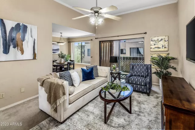 MLS: 6544530 Condo For Sale