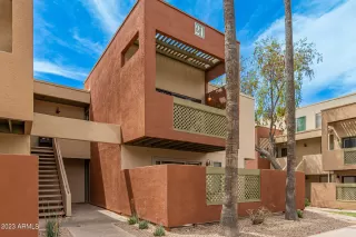 Photo #1: 6544600 Listing