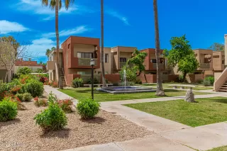 Photo #2: 6544600 Listing