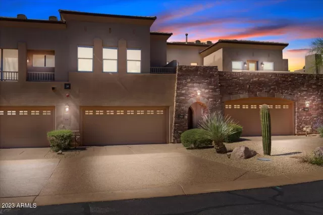 MLS: 6544650 Condo For Sale