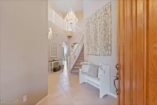 Photo #2: 6544650 Listing