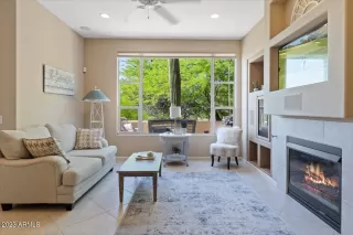 Photo #4: 6544650 Listing