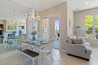 Photo #6: 6544650 Listing