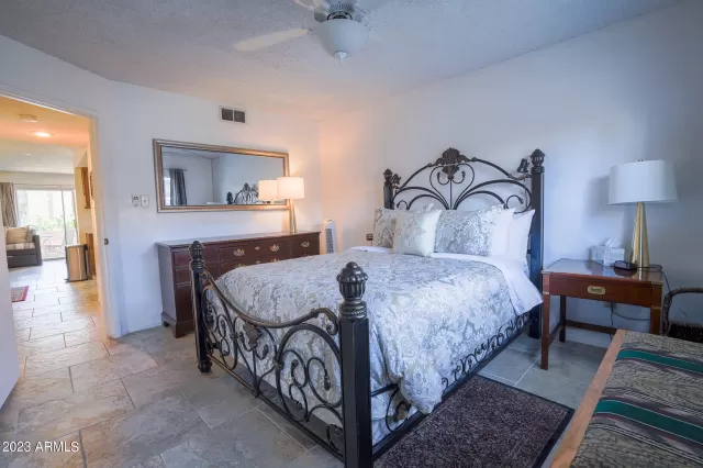 MLS: 6544664 Condo For Sale