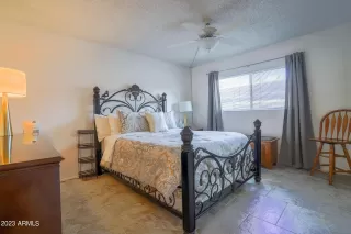 Photo #1: 6544664 Listing