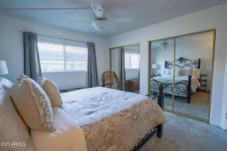 Photo #2: 6544664 Listing