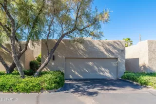 Photo #2: 6544712 Listing
