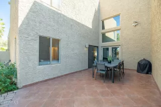 Photo #6: 6544712 Listing