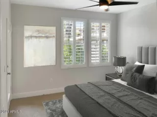 Photo #3: 6544781 Listing
