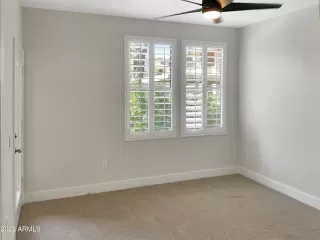 Photo #4: 6544781 Listing