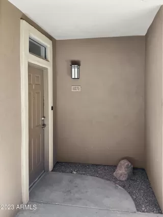 Photo #6: 6544781 Listing