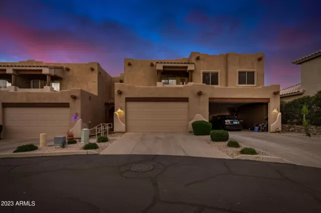 MLS: 6544816 Condo For Sale