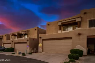 Photo #1: 6544816 Listing