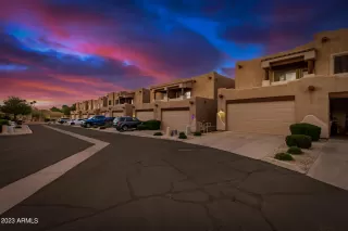 Photo #2: 6544816 Listing