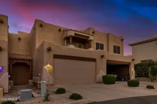 Photo #3: 6544816 Listing