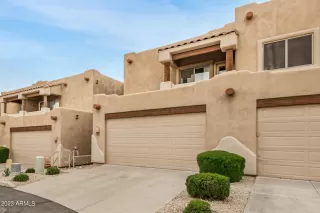 Photo #4: 6544816 Listing