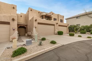 Photo #5: 6544816 Listing