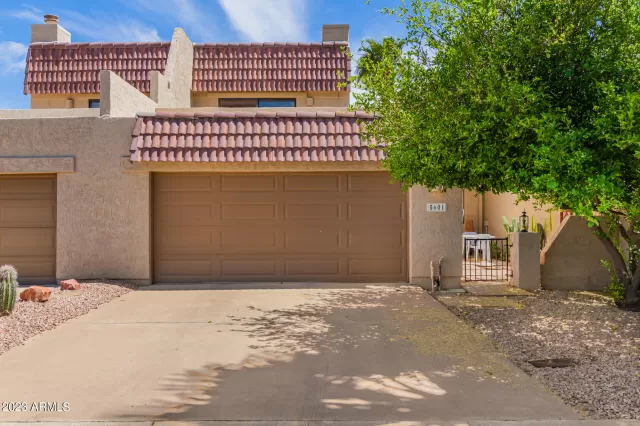 MLS: 6544841 Condo For Sale