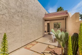 Photo #1: 6544841 Listing