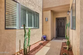 Photo #2: 6544841 Listing