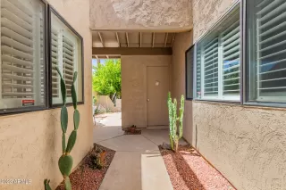 Photo #3: 6544841 Listing