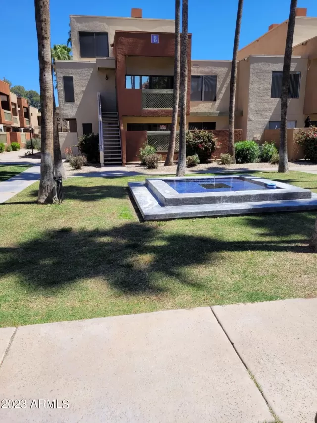 MLS: 6544917 Condo For Sale