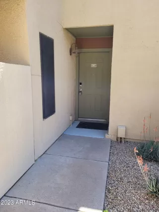 Photo #1: 6544917 Listing 