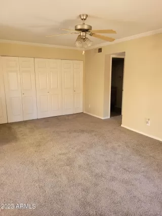 Photo #2: 6544917 Listing 