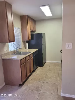 Photo #3: 6544917 Listing 