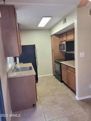 Photo #4: 6544917 Listing 