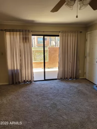 Photo #5: 6544917 Listing 