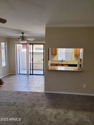 Photo #6: 6544917 Listing 