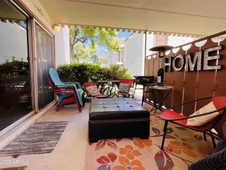 Photo #1: 6544921 Listing